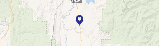 Mccall, ID 83638