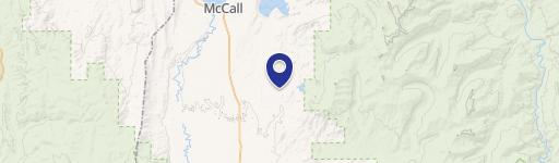 Mccall, ID 83638