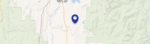 Mccall, ID 83638