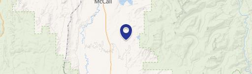 Mccall, ID 83638