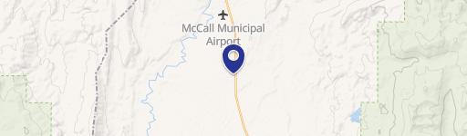 Mccall, ID 83638
