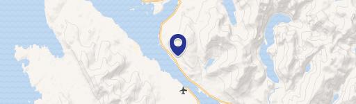 4977 Sleeping Lady Ct