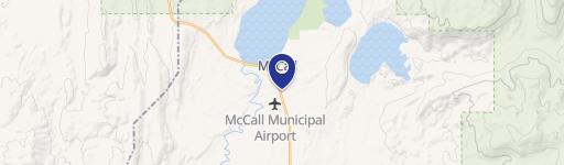 Mccall, ID 83638