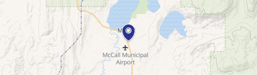 Mccall, ID 83638