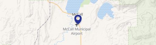 250 3rd St, Unit 900