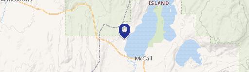 1755 Warren Wagon Rd