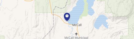 1252 Warren Wagon Rd