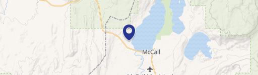 1440 Warren Wagon Rd