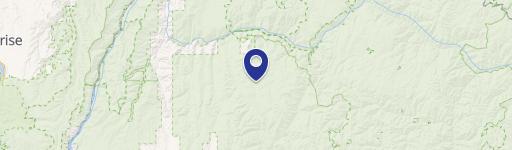 24722 Warren Wagon Rd