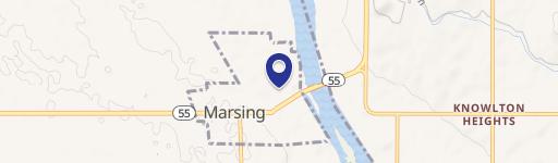 Marsing, ID 83639
