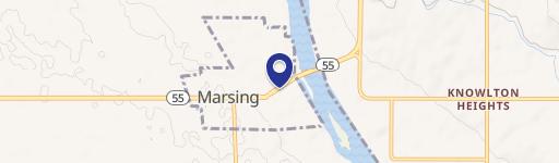 Marsing, ID 83639