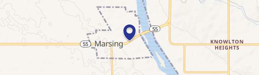 Marsing, ID 83639