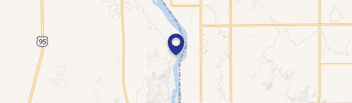 6920 Old Bruneau Hwy