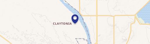 5261 Old Bruneau Hwy