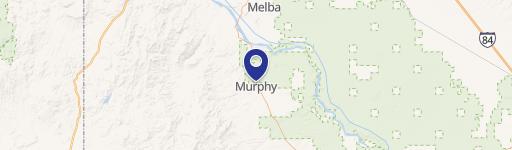 20353 Old Bath House Ln