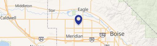 1525 Leighfield Dr, Unit 3-G