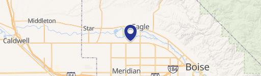 6320 Saguaro Hls Ave