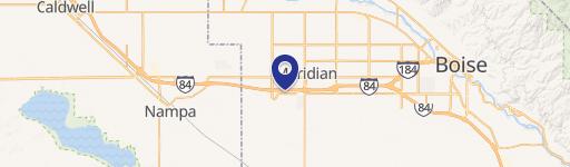 1871 Spanish Frk Way