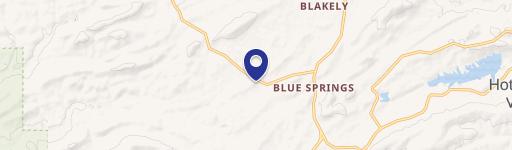 451 Little Blakely Crk Cutoff