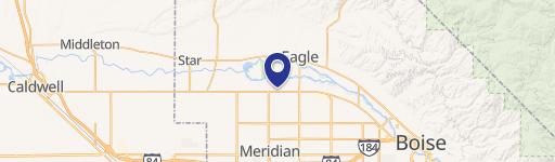 6295 Saguaro Hls Ave