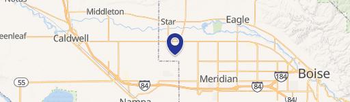 3650 Owyhee Storm Ave