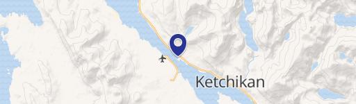 3801 Tongass Ave, Unit 100-779