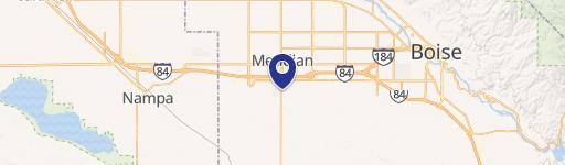 2976 Meridian Rd Ste, Unit 108