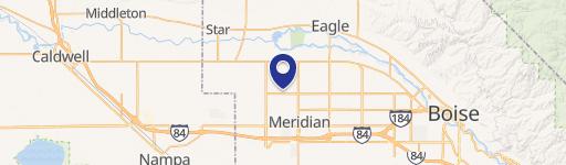 1526 Ustick Rd Ste, Unit 110