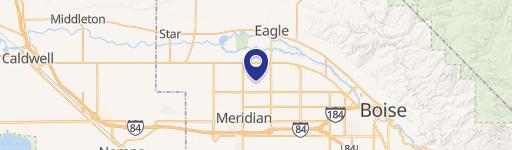 1545 Leighfield Dr Ste, Unit 150