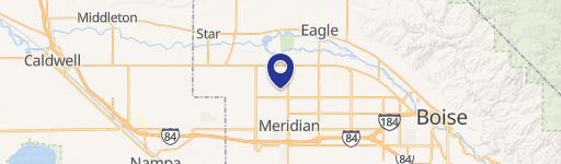 37 Archerfield St Ste, Unit 150