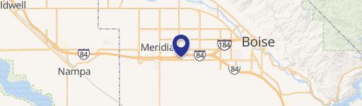 3405 Overland Rd Ste, Unit 335