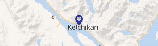 105-120 Schoenbar Ct