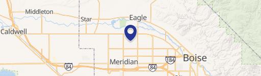 4334 Bright Angel Ave