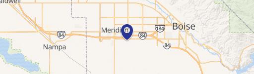 2971 Copper Pt Dr, Unit 3