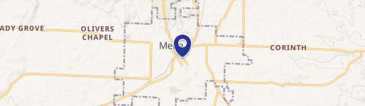 Mena, AR 71953