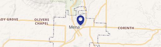 1st Between Maple Jansseen St