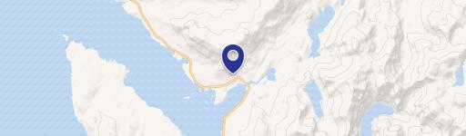 Ml Aly 738673967404741274207428