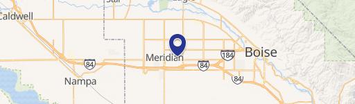 2176 Franklin Rd, Unit 1