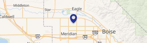 1870 Heritage Park Ln