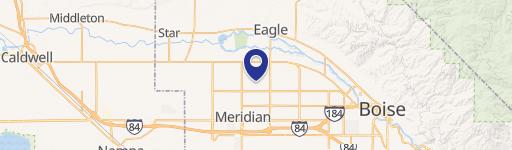 1500 Heritage Park St8-a