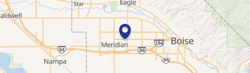 1020 Hickory Ave, Unit 1