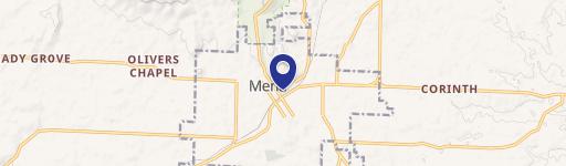 401 Sherwood Ave, Unit A