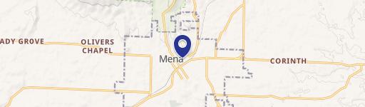 Cor Of Janssen 3rd St St