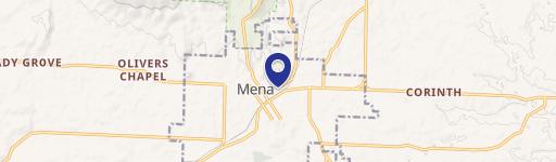 2nd Between Janssen Rr Row St