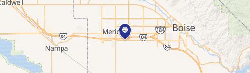 1828 Millenium Way, Unit 1