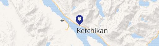 2500 Tongass Ave, Unit BLK