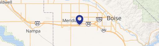 3205 Overland Rd, Unit 32