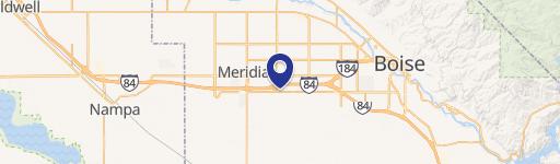 3405 Overland Rd, Unit 365