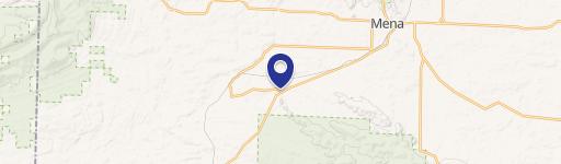 Mena, AR 71953