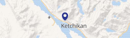 2106 Tongass Ave Ste, Unit 100